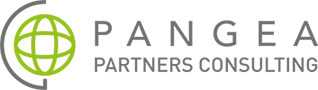 Pangea Partners Consulting